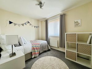 Photo 2- click for photo gallery